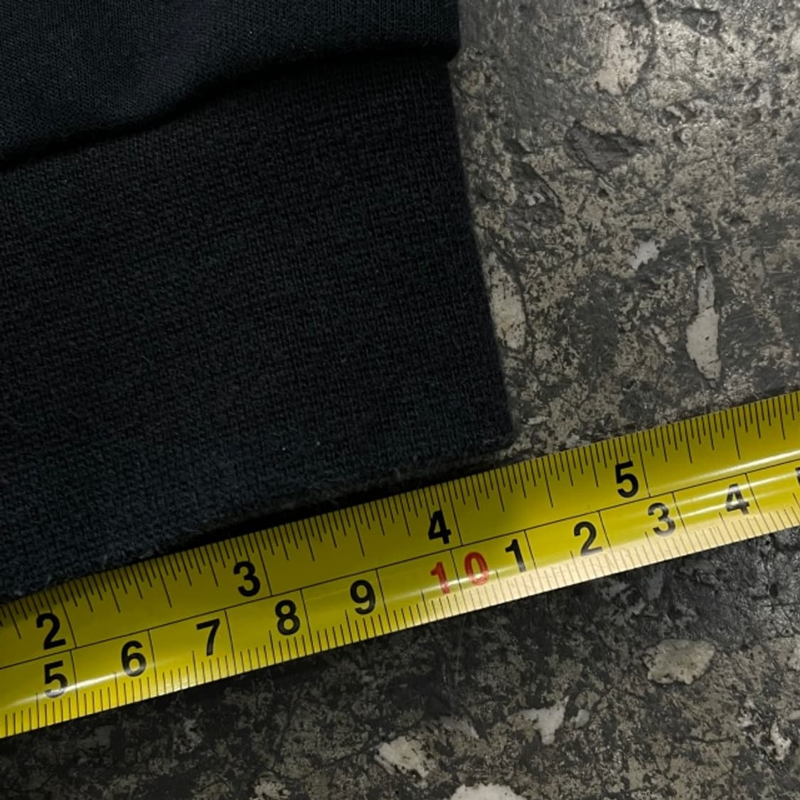 95-100 나이키 테크팩 팬츠 상품이미지6