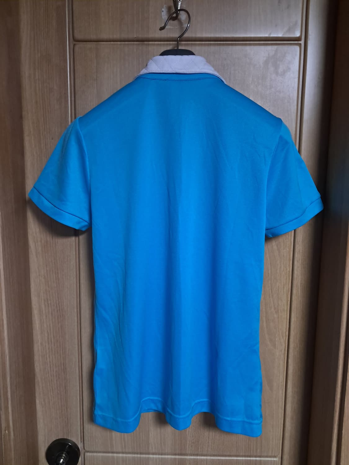 주디 여성 반팔티 95 상품이미지2