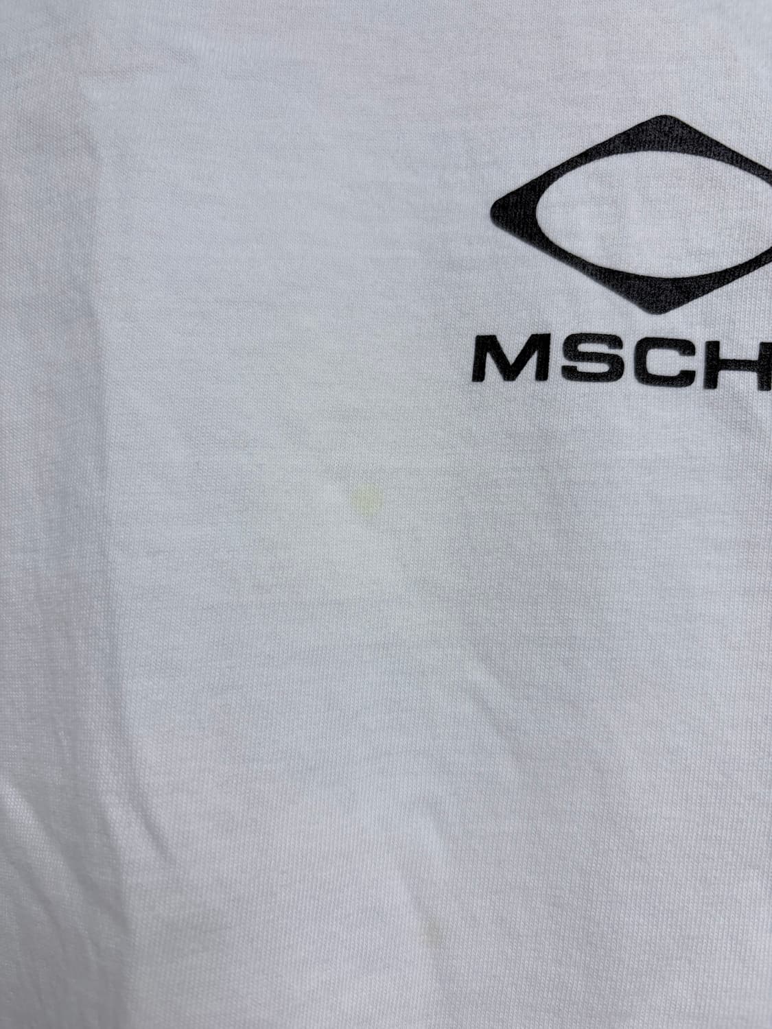 미스치프 반팔 상품이미지3