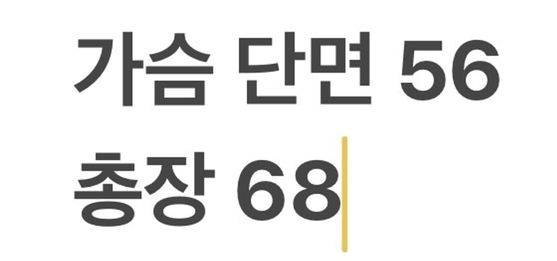 [정품/M] 아크테릭스 감마 LT 후디 b17 상품이미지9