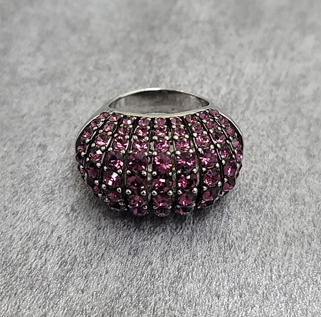 luxury ring 상품이미지5