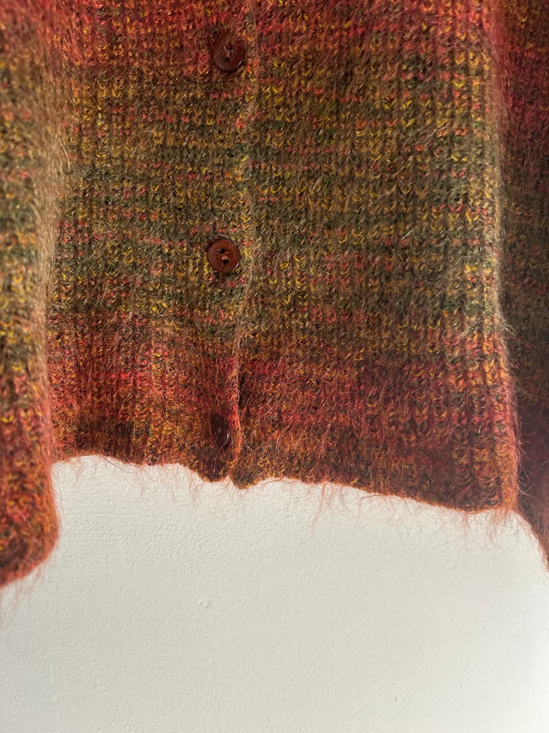 가디건  상품이미지5