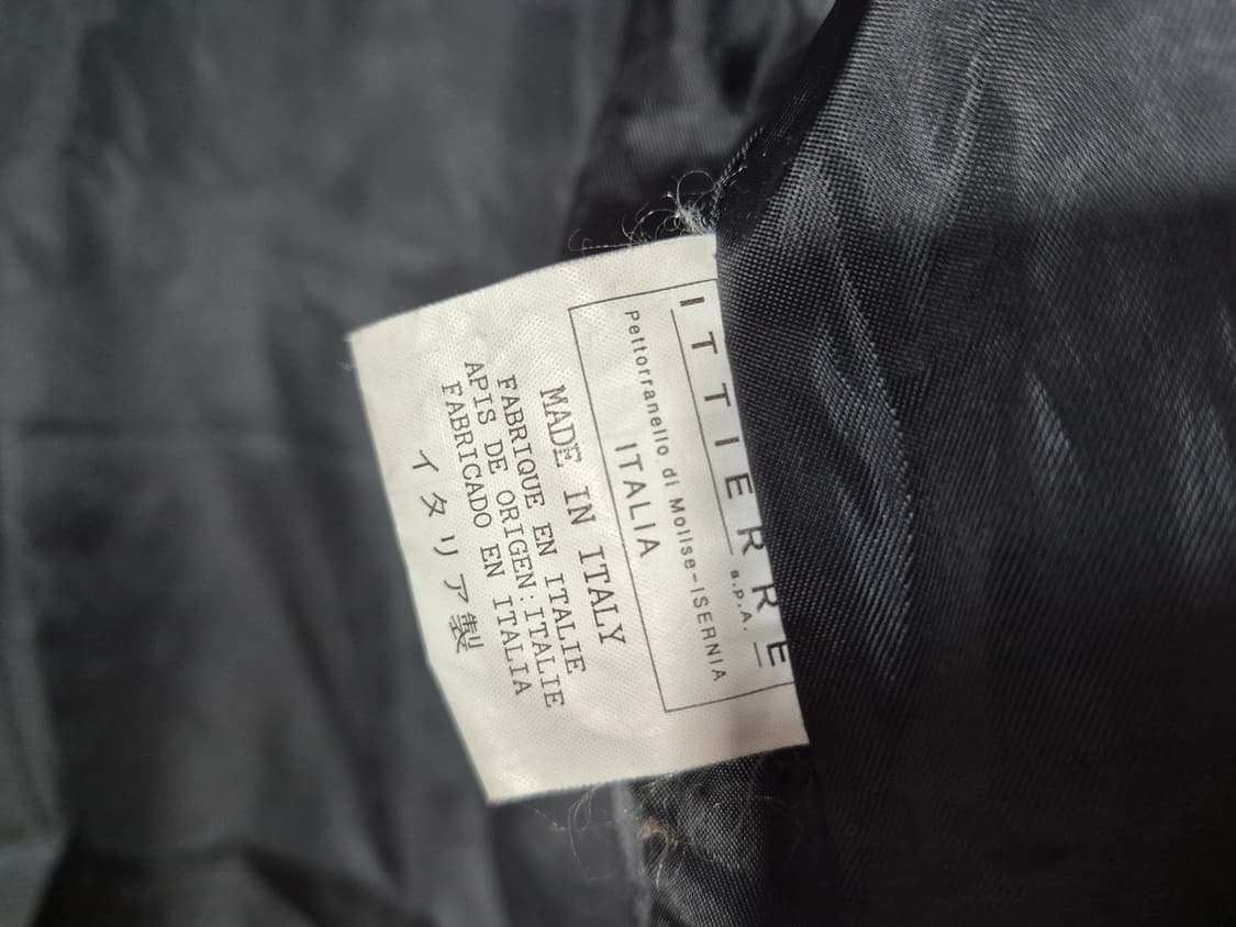 돌체앤가바나 59 상품이미지9