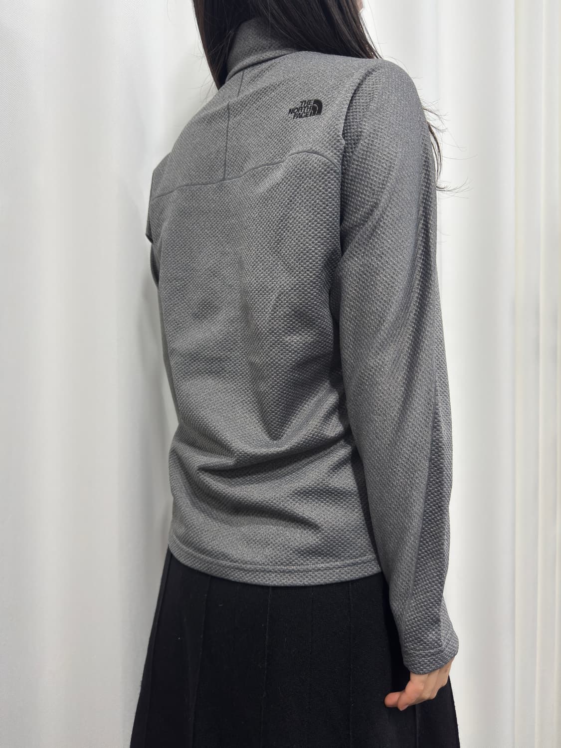 the north face top 상품이미지4