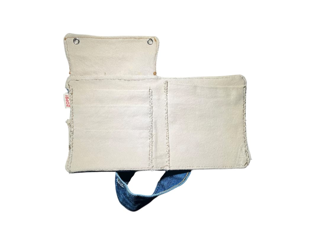 CLONE 3RD POCKET NO.5 상품이미지9