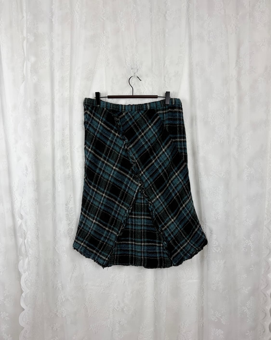 VINTAGE BOTTOM 상품이미지5