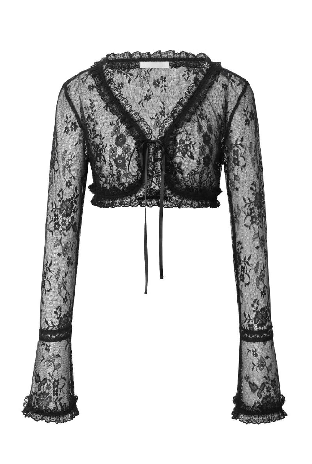 (구합니다) threetimes bellus cardigan 상품이미지1