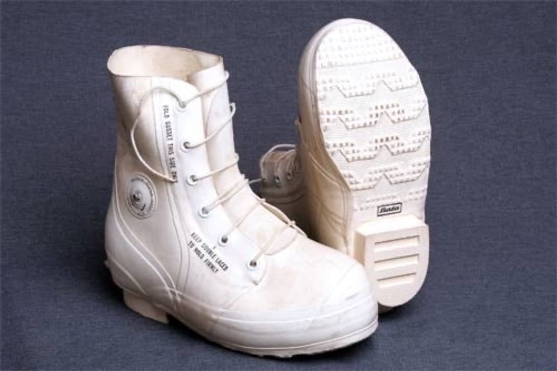 @@@@Bata 버니 부츠 11R . 12R 구합니다 @@@@ 상품이미지1