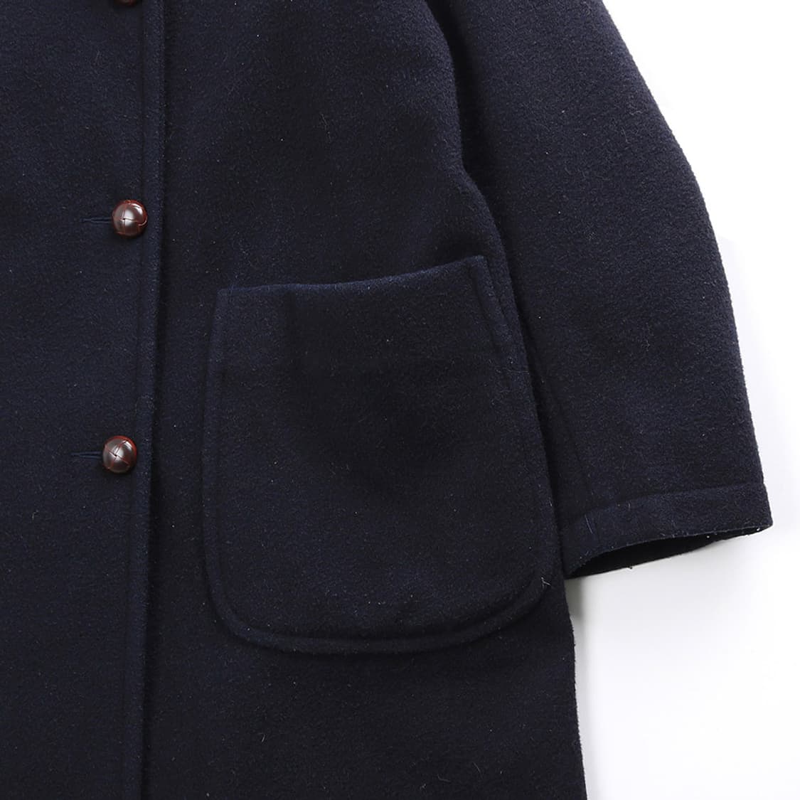 DANTON 상품이미지8