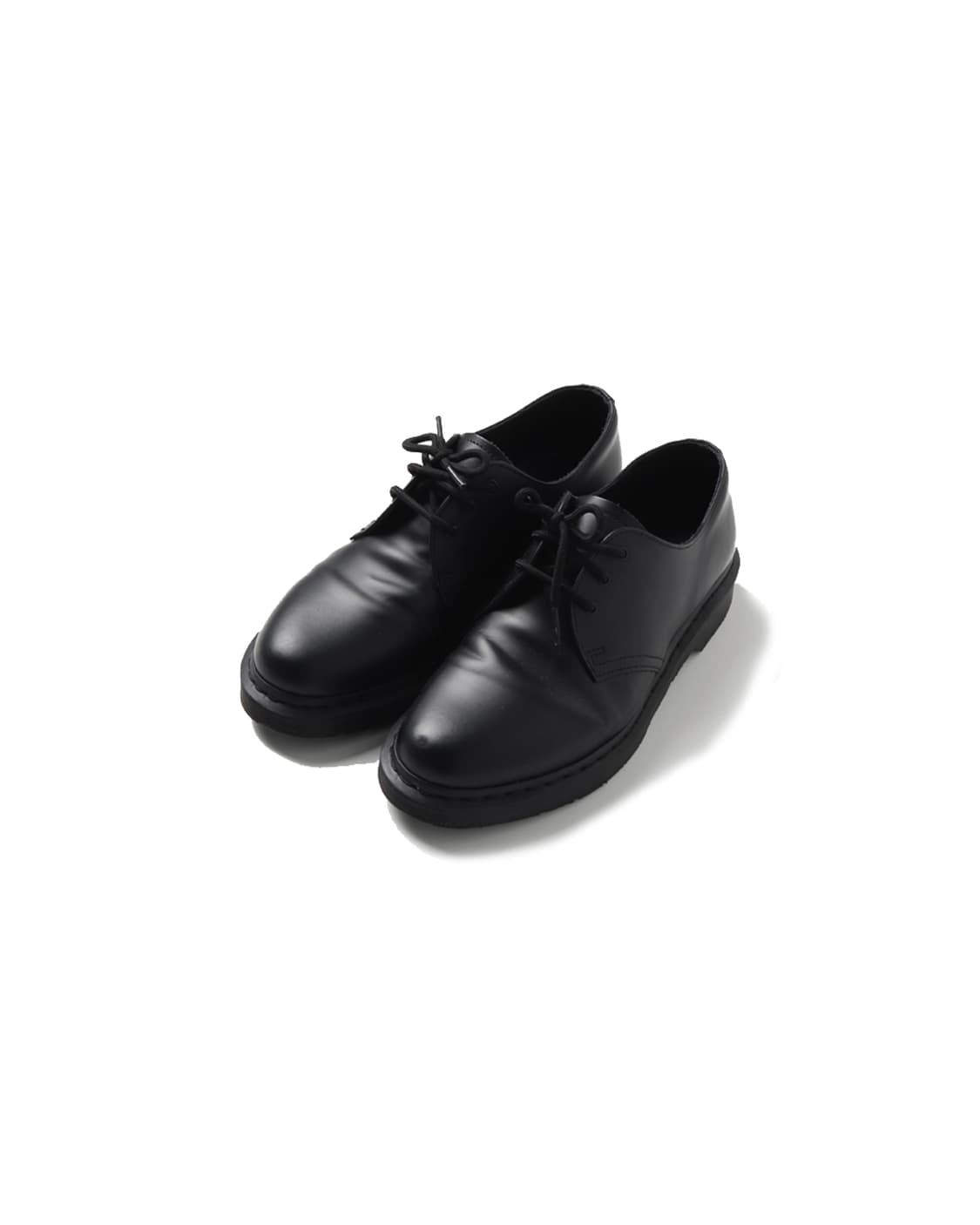 닥터마틴 Dr.Martens 1461 Mono 상품이미지1