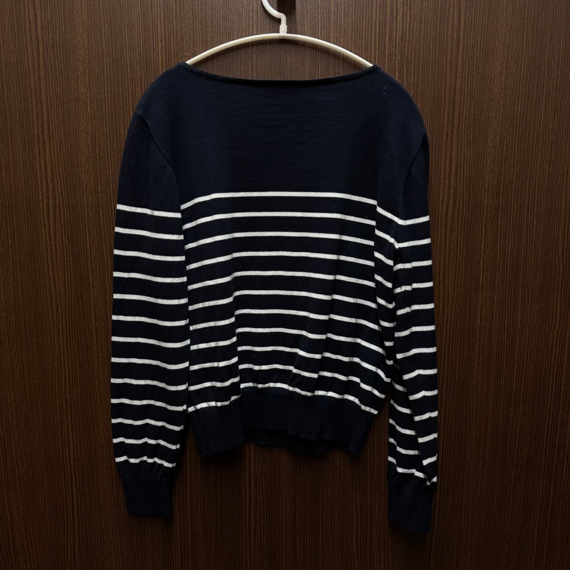 드파운드 티셔츠 상품이미지4