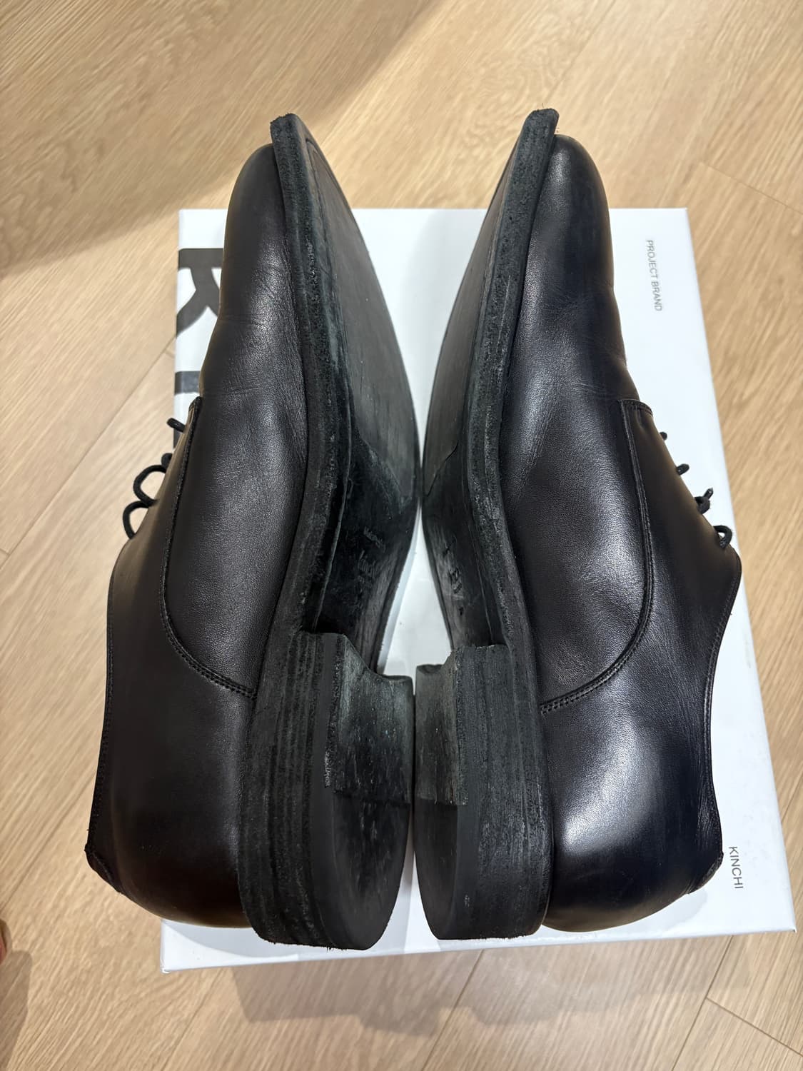 킨치 808 280 상품이미지2