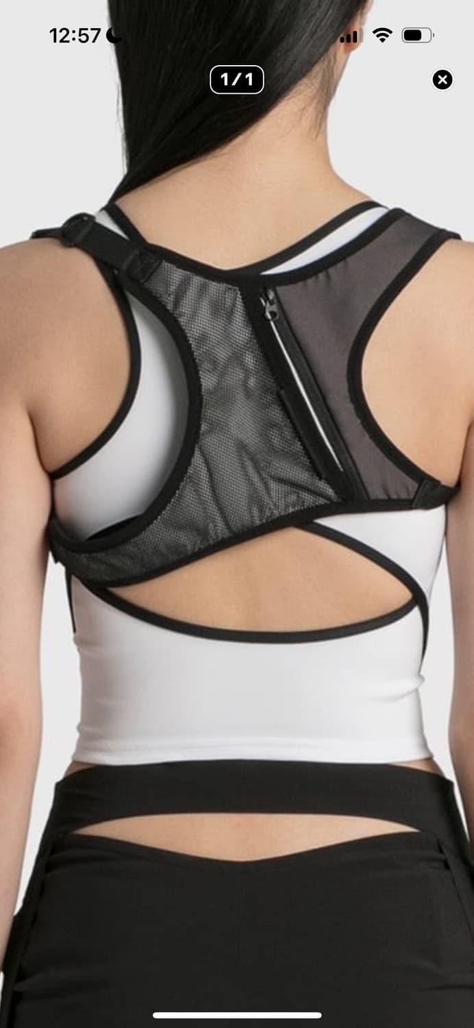 혜인서 백스트랩 구합니다 상품이미지1