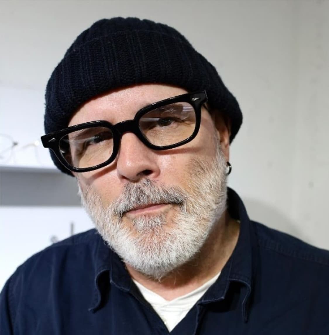 줄리어스타르트 jto 티맨 블랙 상품이미지2