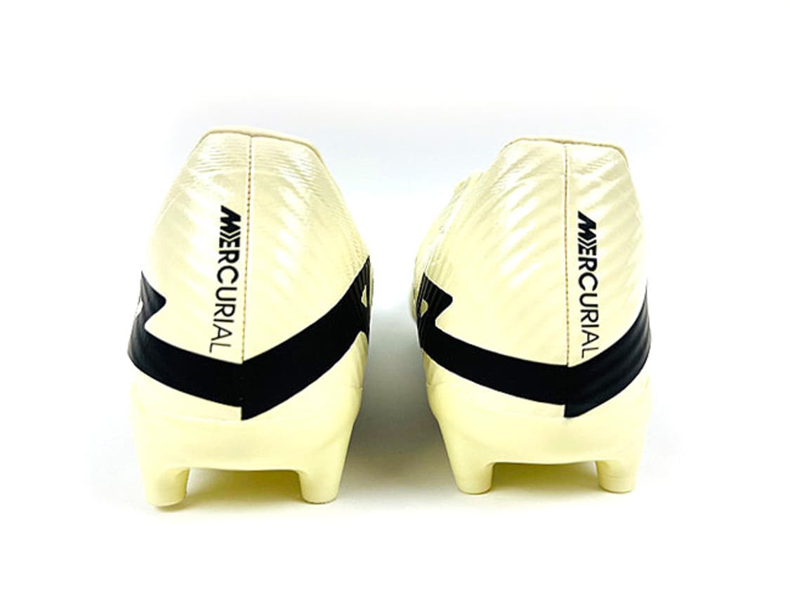 (270) 나이키 줌 머큐리얼 베이퍼 15 아카데미 FG/MG 상품이미지4