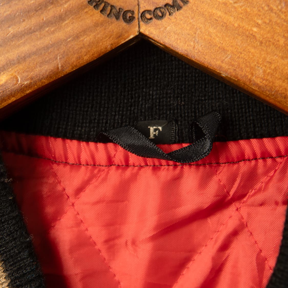 [100] Hoshihime 호시히메 드래곤 플레임 스카쟌  상품이미지6