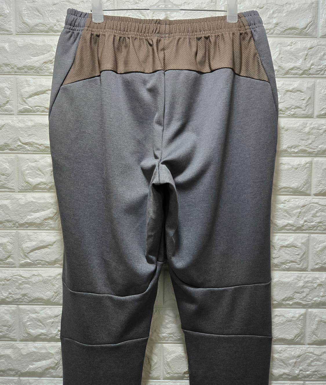 거의새것/ 아디다스 포모션 트랙팬츠 트레이닝바지 32~33 상품이미지6