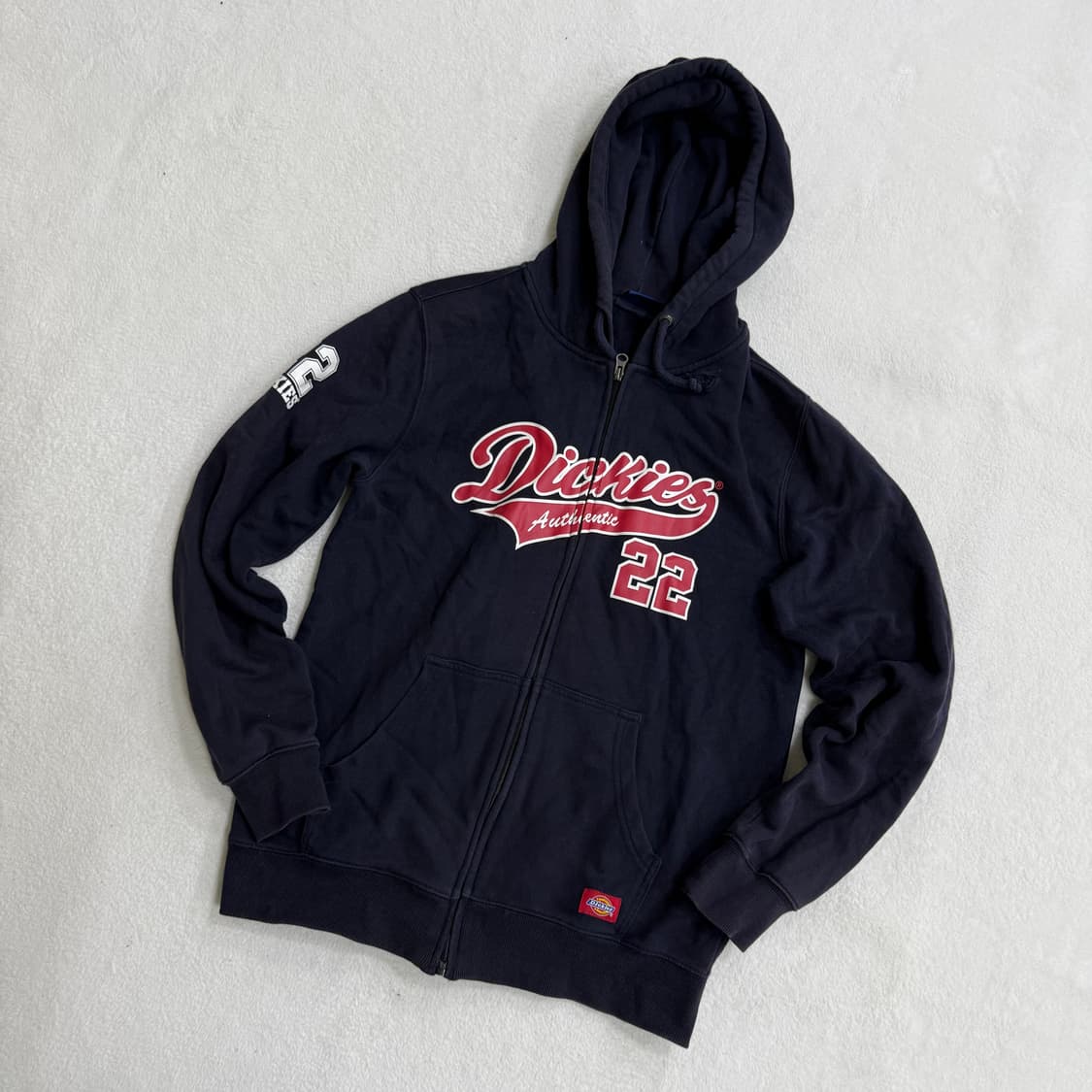 S 홀리스타 바람막이 자켓 0402T 상품이미지1