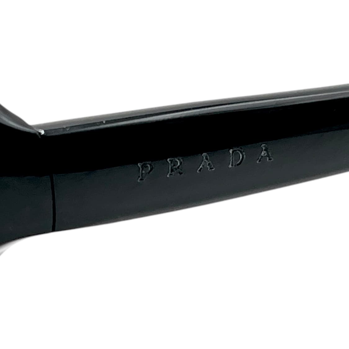 PRADA 프라다 뿔테 안경 상품이미지4