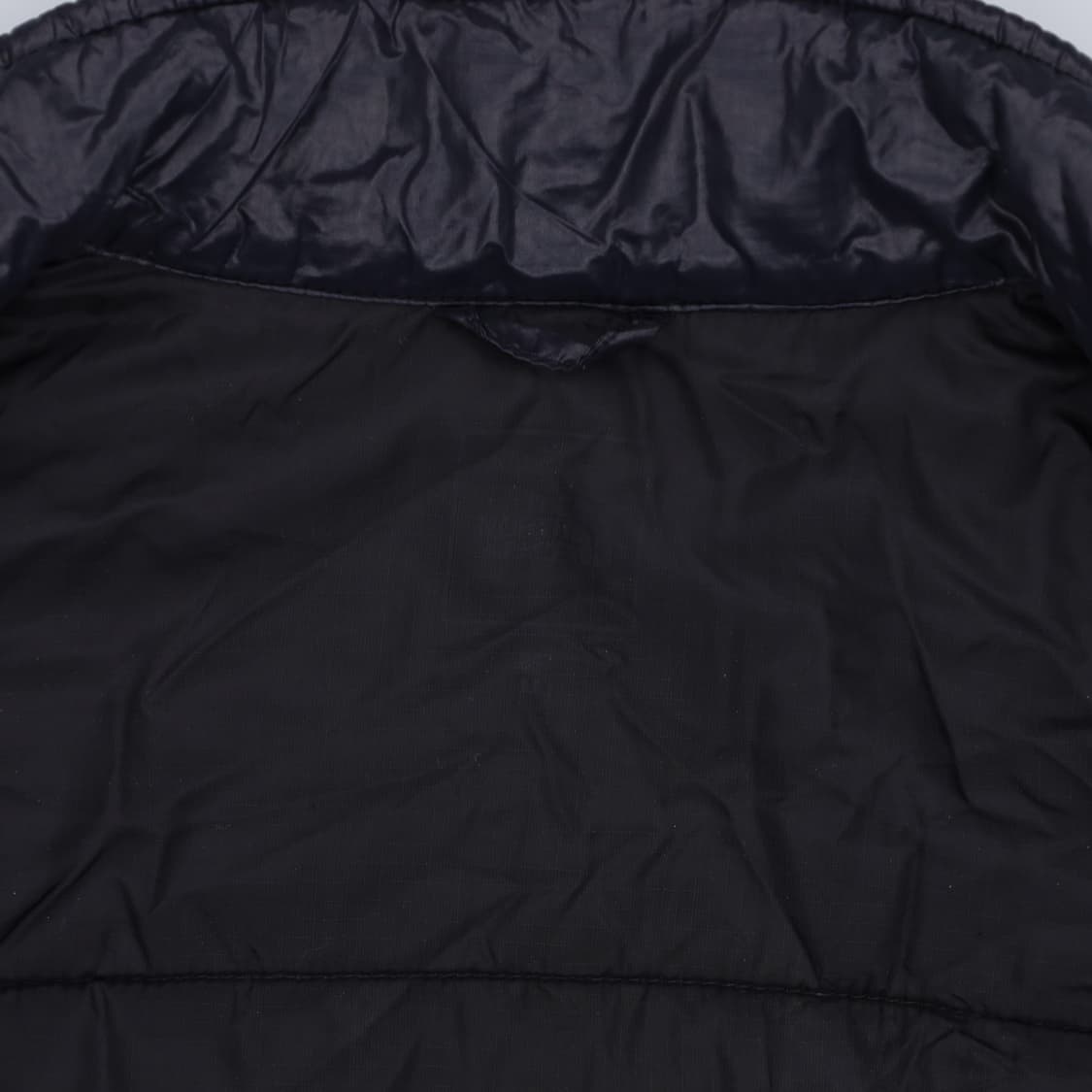 M 노스페이스 우먼 엑셀로프트 경량 패딩 자켓 4195 상품이미지6