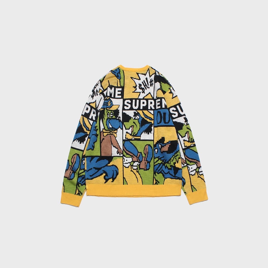 SUPREME 상품이미지6