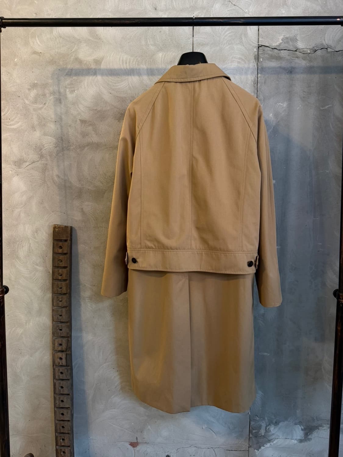 닐바렛 탑코트 105 상품이미지10