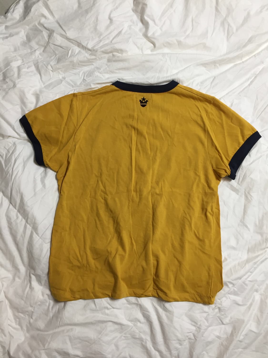 이어스트 링거티 상품이미지3