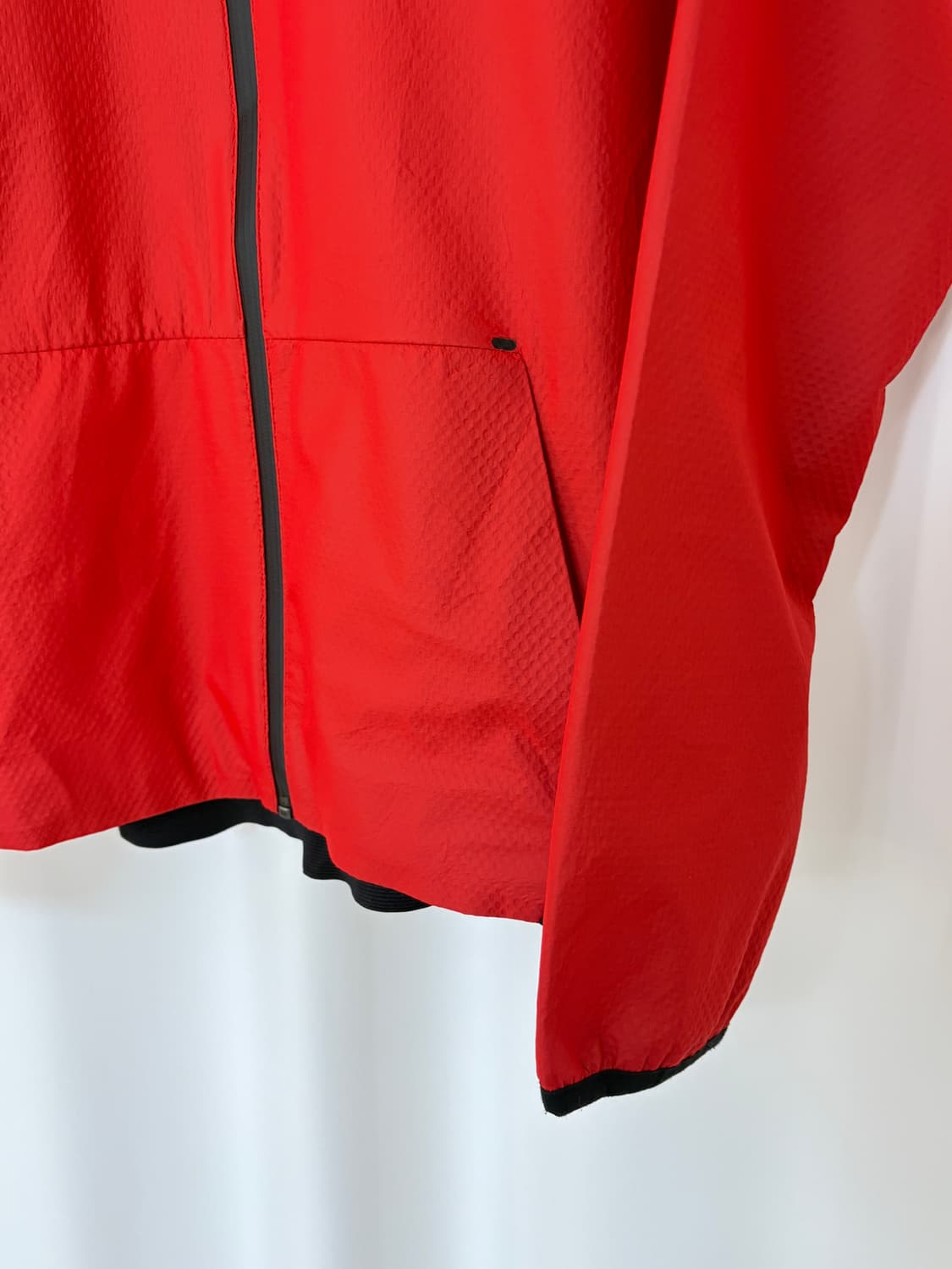 NIKE jacket  상품이미지3