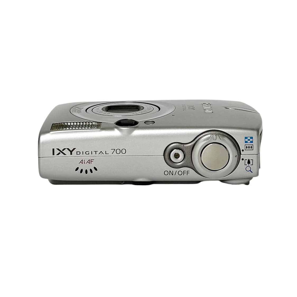 (원희/채영✨) Canon ixy 캐논 익시 700 (익서스 750) 상품이미지4
