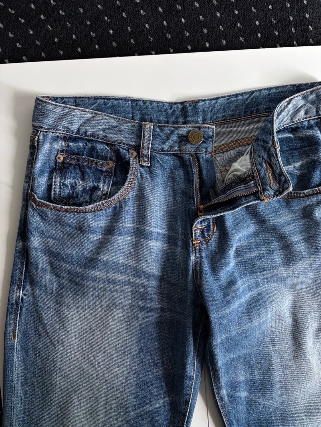 INDIVI 상품이미지8