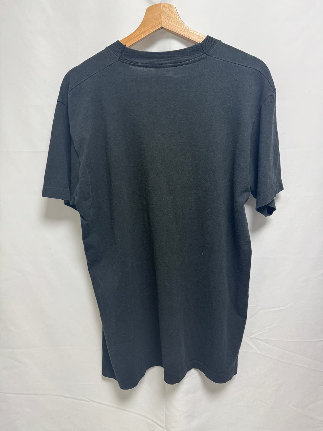 [L] 90'S USA MADE 빈티지 티셔츠 상품이미지2