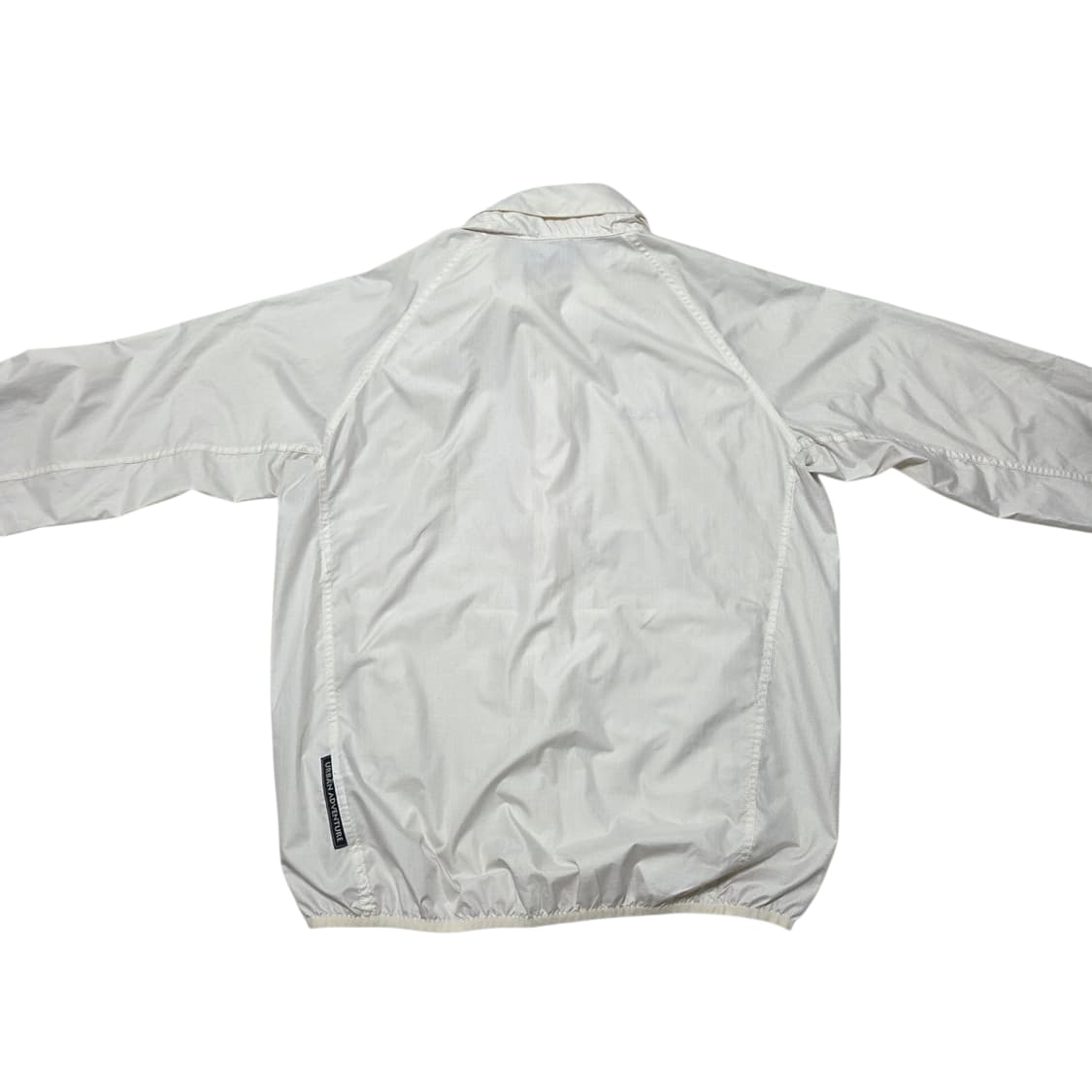 Columbia 컬럼비아 바람막이 윈드브레이커 자켓 상품이미지5