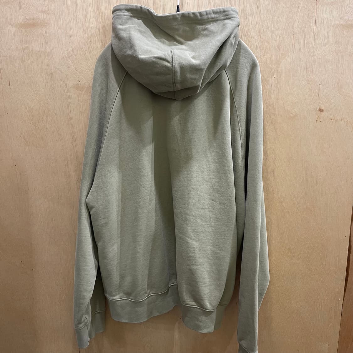 나이키 후드 상품이미지8