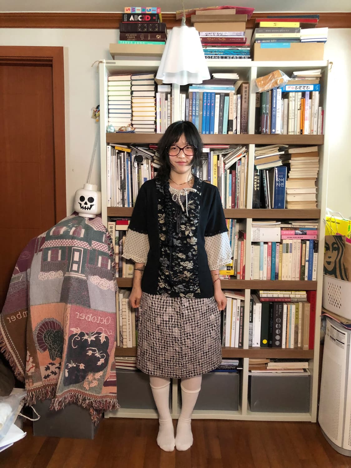 교토 여행 set 상품이미지1