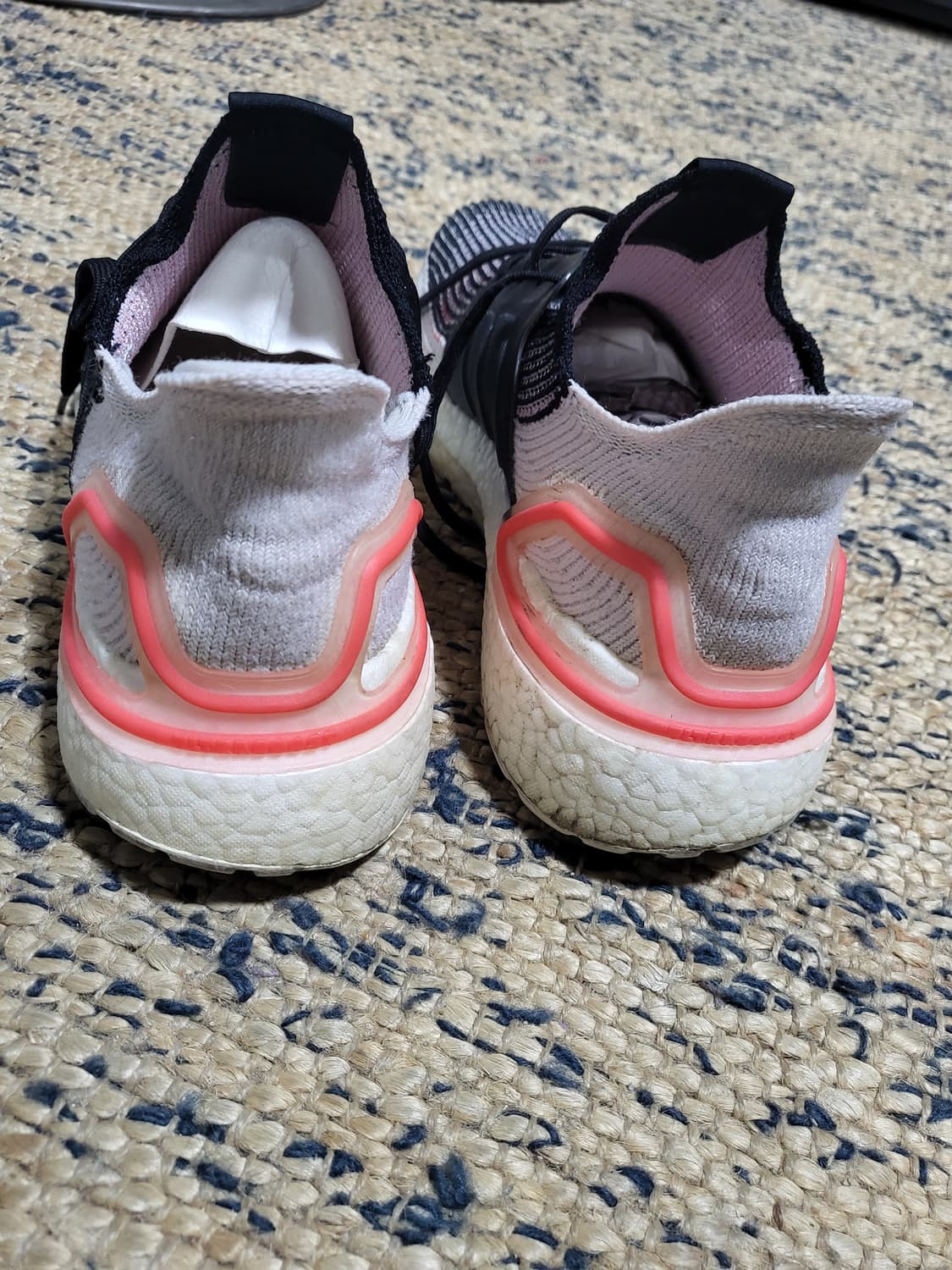 아디다스 러닝화  상품이미지5