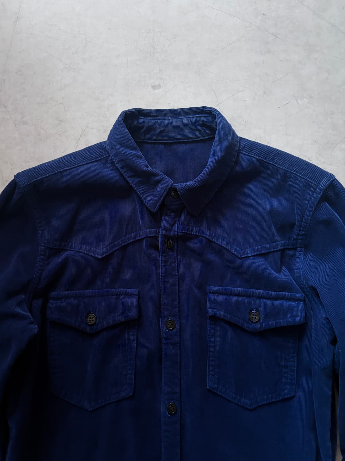 Ron herman califonia / Western Dress 상품이미지2