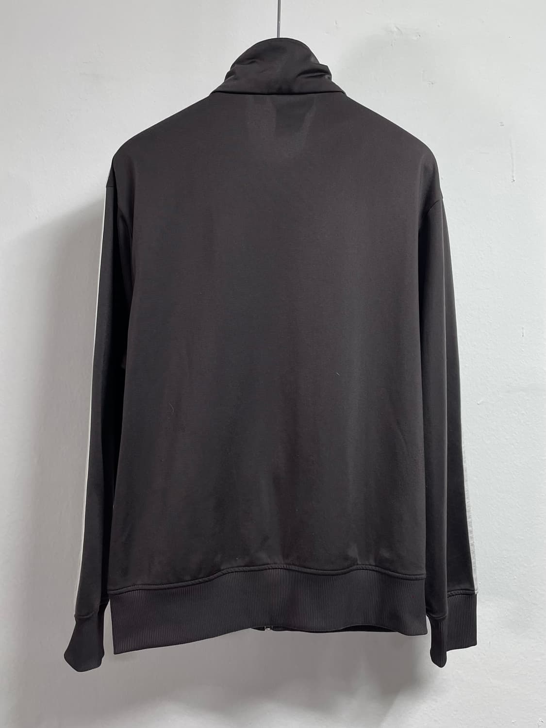 아디다스 브라운 파이어버드 져지 (on.272)   상품이미지3