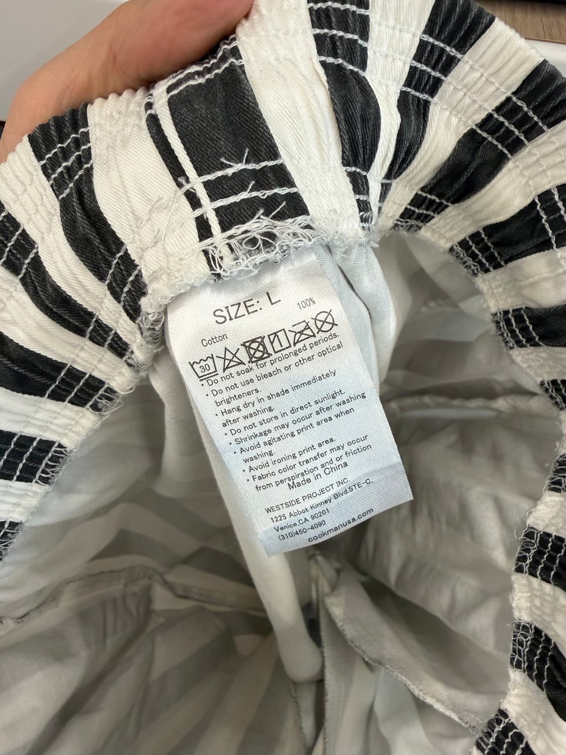 Cookman 상품이미지7