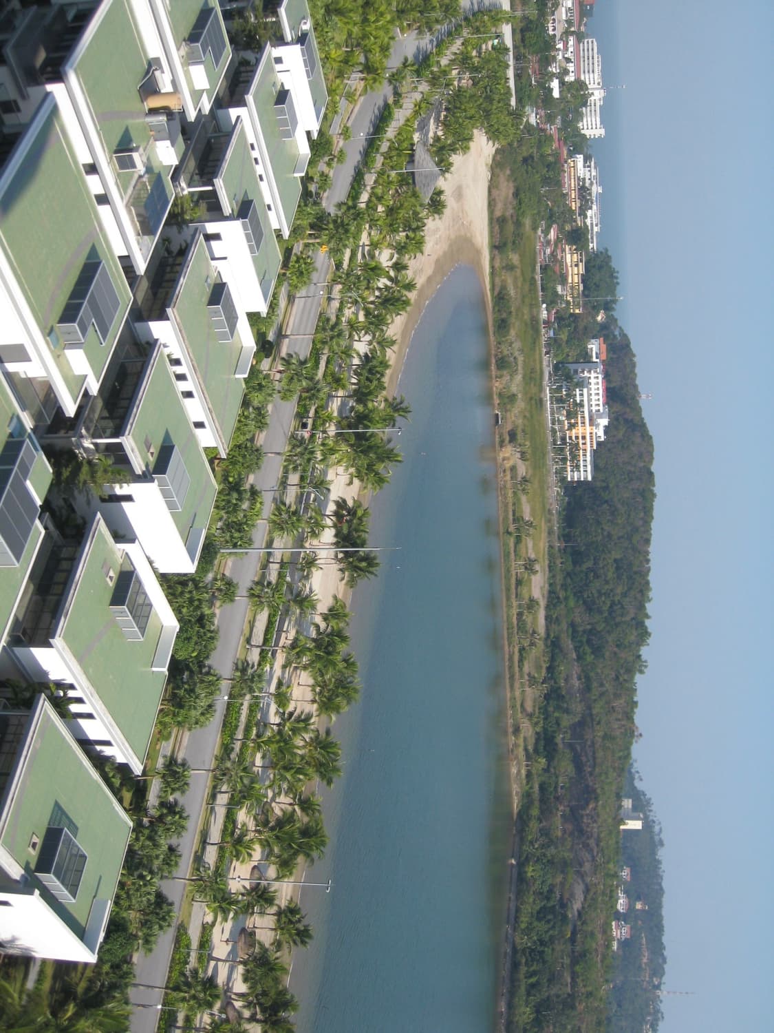 캐논 ixus 80 is 디카 상품이미지8