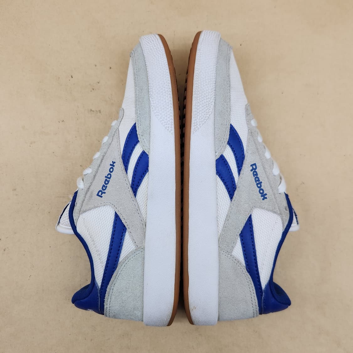 리복 로얄 보코노 여성운동화230 상품이미지5