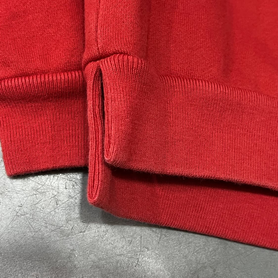  몽키타임 베이직 맨투맨 y15277 상품이미지4