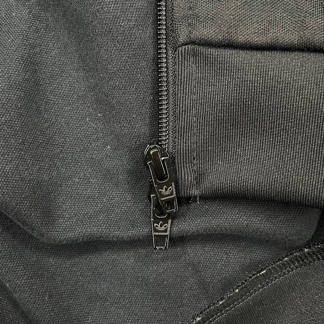 [ 정품/2XL ] 아디다스 베켄바우어 트랙탑 져지 b10 상품이미지8