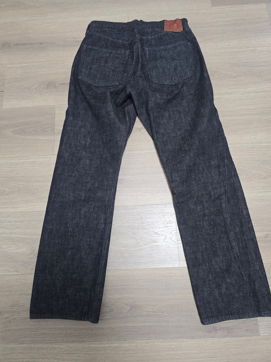 합본 상품이미지2