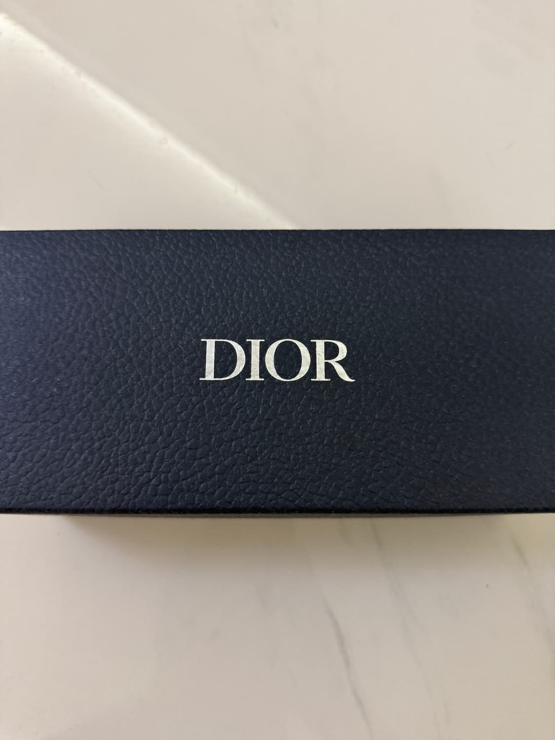 디올 오블리크 S1F (45A0) 선글라스 상품이미지2