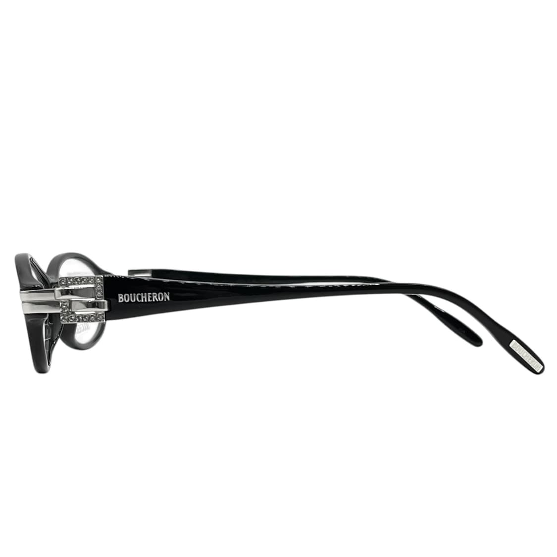 BOUCHERON 부쉐론 뿔테 안경 상품이미지3