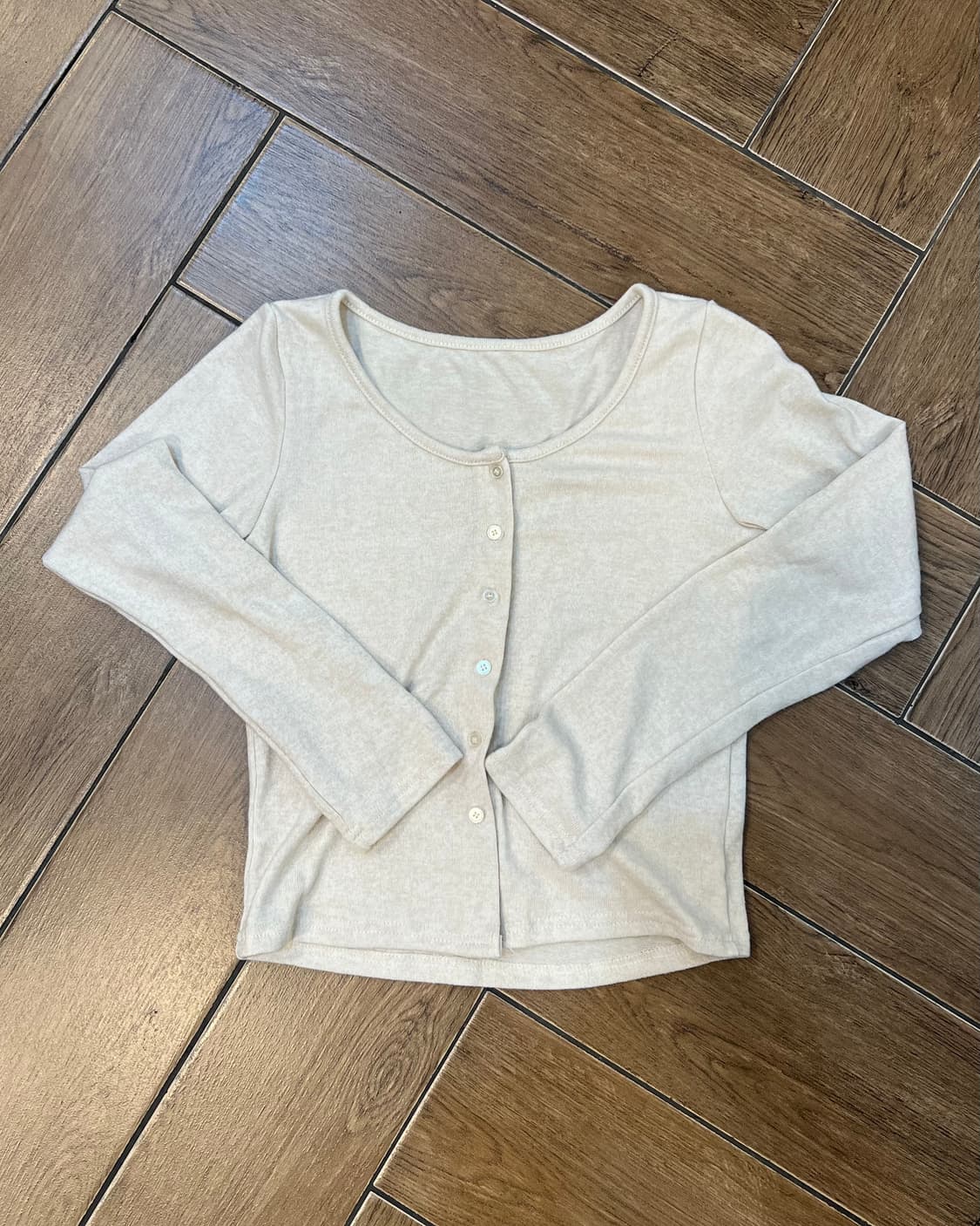 🎄🎁 크리스마스 이벤트 코디 3 🎁🎄 상품이미지8