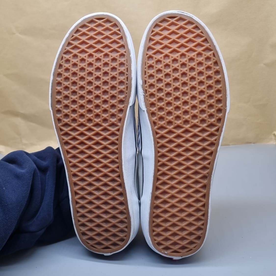 반스 2015에라 스트라이프280 상품이미지3