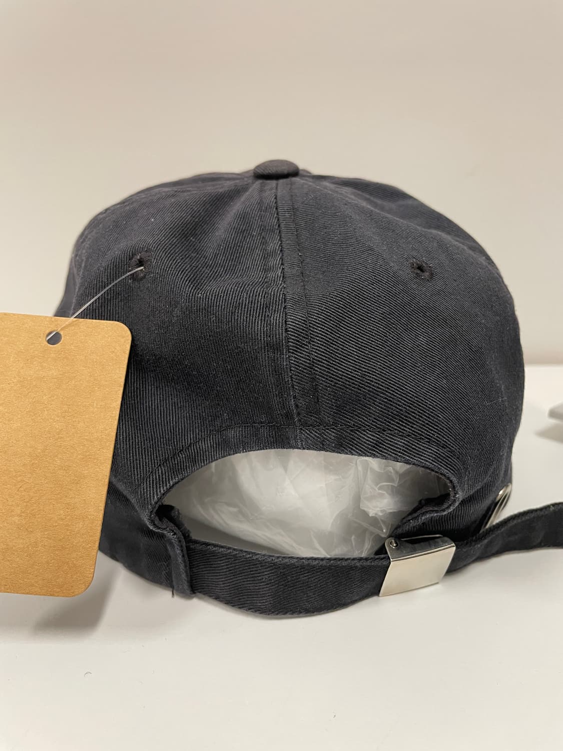 챔피온 볼캡 상품이미지3