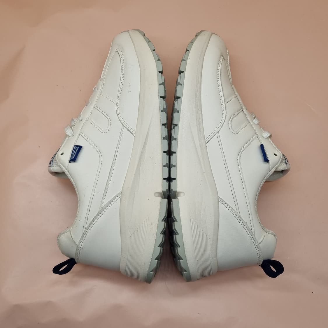 프로스펙스 에어스카이 운동화 255 상품이미지5