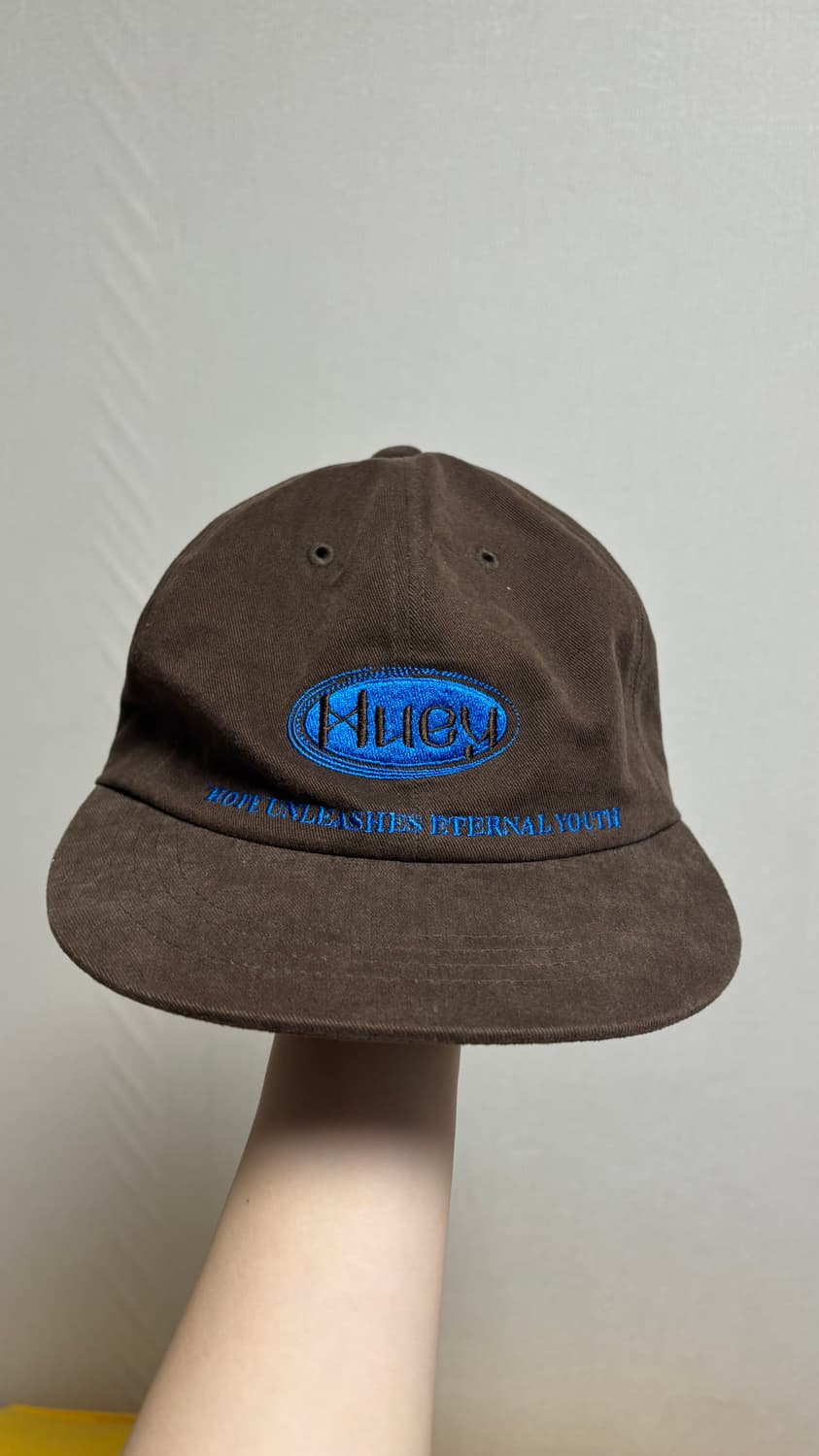 후이 모자 상품이미지1